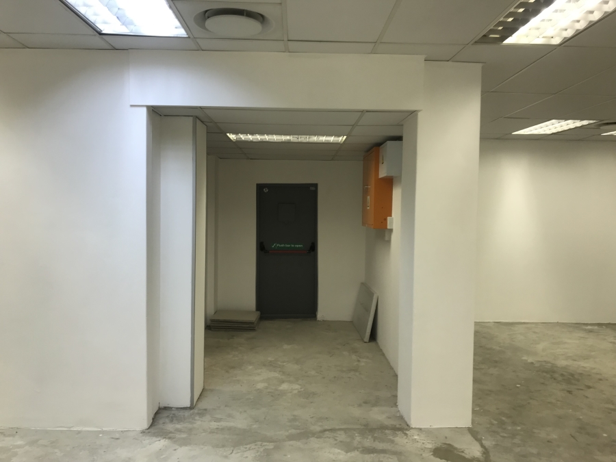 To Let commercial Property for Rent in Durbanville Western Cape